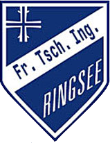 Fr.Tsch.Ing.Ringsee1920E.V.